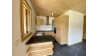 TANINGES : APPARTEMENT T3