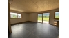 TANINGES : APPARTEMENT T3