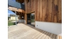 TANINGES : APPARTEMENT T3