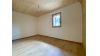 TANINGES : APPARTEMENT T3