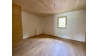 TANINGES : APPARTEMENT T3