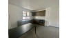 TANINGES APPARTEMENT T3