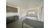 TANINGES APPARTEMENT T3