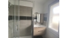 TANINGES APPARTEMENT T3