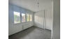 TANINGES APPARTEMENT T3