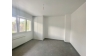 TANINGES APPARTEMENT T3