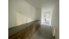 TANINGES APPARTEMENT T3