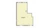 TANINGES LOCAL COMMERCIAL NEUF