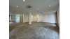 TANINGES LOCAL COMMERCIAL NEUF