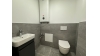TANINGES LOCAL COMMERCIAL NEUF