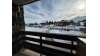 PRAZ DE LYS : PRALYSSIMES