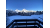 PRAZ DE LYS : PRALYSSIMES