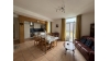 TANINGES APPARTEMENT T4 MEUBLÉ