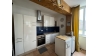 TANINGES APPARTEMENT T4 MEUBLÉ
