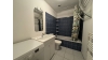 TANINGES APPARTEMENT T4 MEUBLÉ