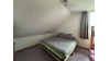 TANINGES APPARTEMENT T4 MEUBLÉ