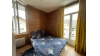 TANINGES APPARTEMENT T4 MEUBLÉ