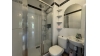 TANINGES APPARTEMENT T4 MEUBLÉ