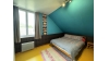 TANINGES APPARTEMENT T4 MEUBLÉ