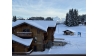 PRAZ DE LYS:GRAND TETRAS