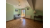 SAMOENS APPARTEMENT T3 MEUBLÉ