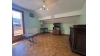 SAMOENS APPARTEMENT T3 MEUBLÉ