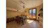 SAMOENS APPARTEMENT T3 MEUBLÉ
