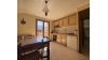 SAMOENS APPARTEMENT T3 MEUBLÉ
