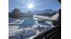 PRAZ DE LYS CHALUNE