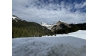 PRAZ DE LYS : L'ABREUVOIR
