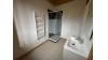 TANINGES APPARTEMENT T4