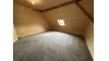 TANINGES APPARTEMENT T4