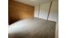 TANINGES APPARTEMENT T4