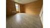 TANINGES APPARTEMENT T4