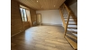 TANINGES APPARTEMENT T4