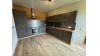 TANINGES APPARTEMENT T4