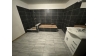 TANINGES APPARTEMENT T4