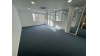 Taninges Bureaux