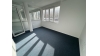 Taninges Bureaux