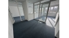 Taninges Bureaux