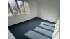 Taninges Bureaux