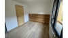 SAMOENS APPARTEMENT NEUF T3