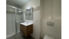SAMOENS APPARTEMENT NEUF T3