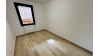 SAMOENS APPARTEMENT NEUF T3