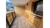 SAMOENS APPARTEMENT NEUF T3