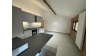 SAMOENS APPARTEMENT NEUF T3