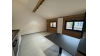 SAMOENS APPARTEMENT NEUF T3