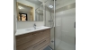 SAMOENS APPARTEMENT NEUF T3