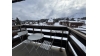 NOUVEAU - PRAZ DE LYS PRALYSSIMES 